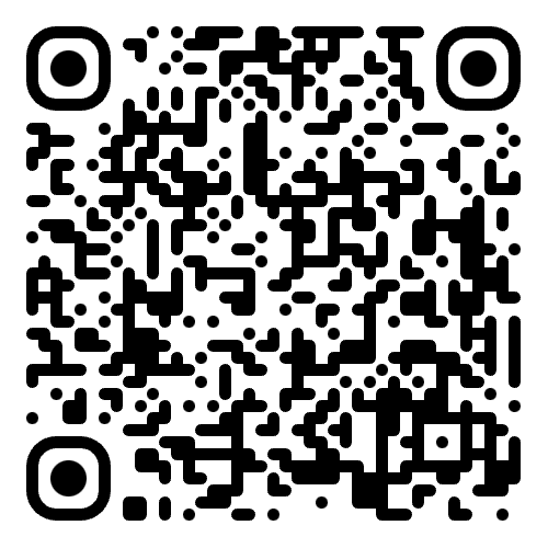 鑑定安置百寶箱