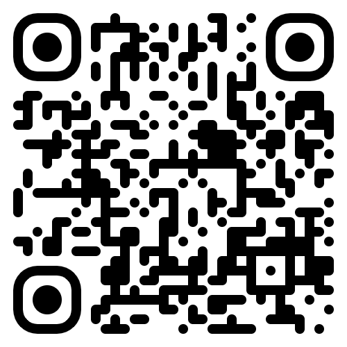 幼兒園教師版說明影片