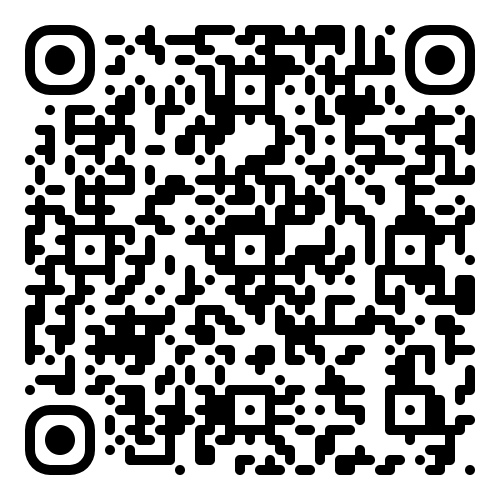 新北市115學年度學前入小一身心障礙學生特殊教育鑑定安置暨暫緩入學申請說明(摺頁)